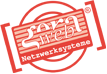 geraweb_logo